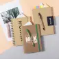 Libreta Esteka