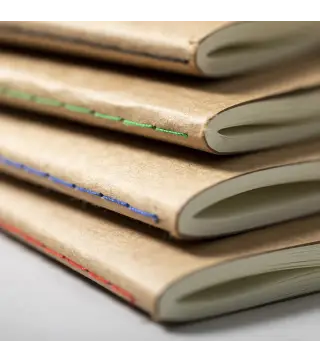 Libreta