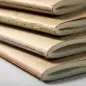 Libreta Esteka