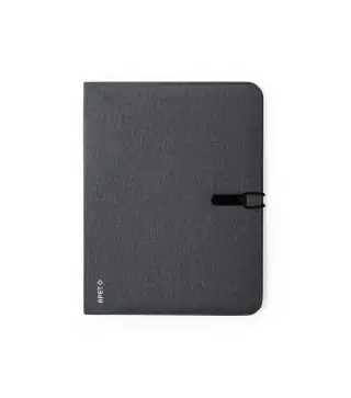 Carpeta
