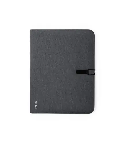 Carpeta