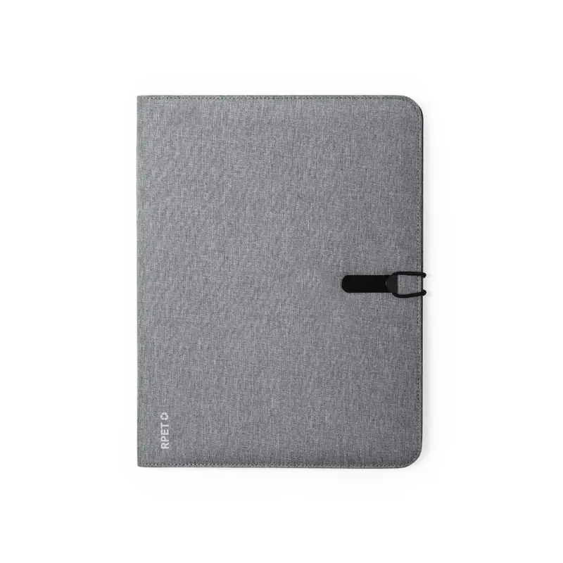 Carpeta Sorgax