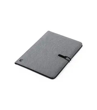 Carpeta