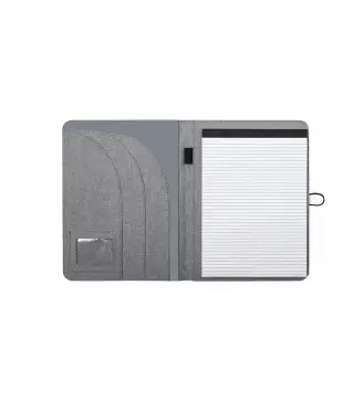 Carpeta