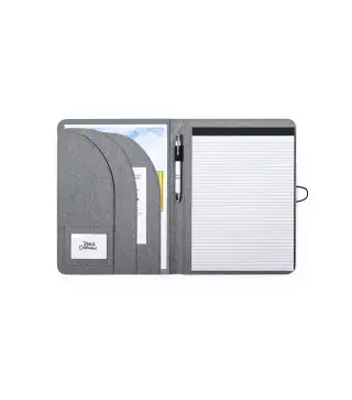 Carpeta
