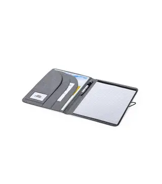 Carpeta