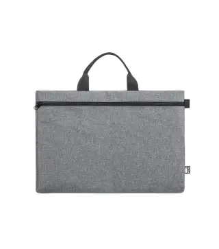 Portadocumentos Divaz