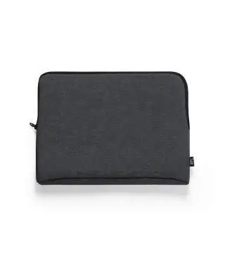 Funda Ordenador Portatil
