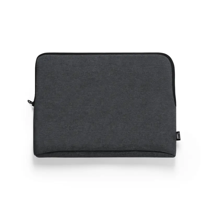 Funda Ordenador Portatil