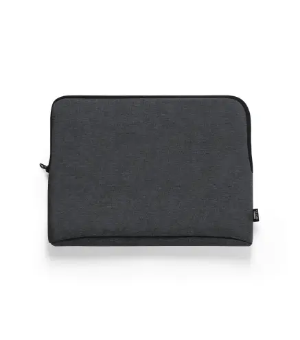 Funda Ordenador Portatil