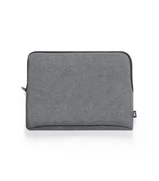 Funda Ordenador Portátil Hops
