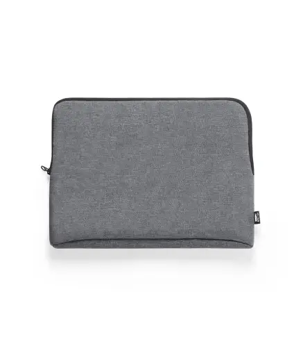 Funda Ordenador Portátil Hops