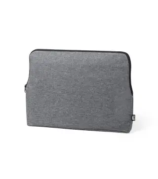 Funda Ordenador Portatil