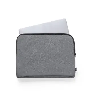 Funda Ordenador Portatil