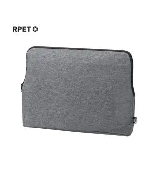 Funda Ordenador Portatil