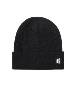 Gorro