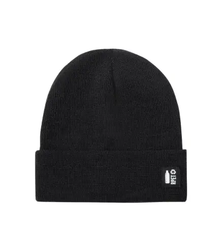 Gorro