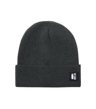 Gorro Hetul
