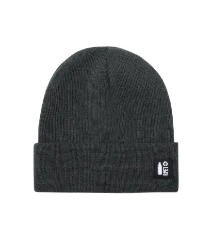 Gorro Hetul