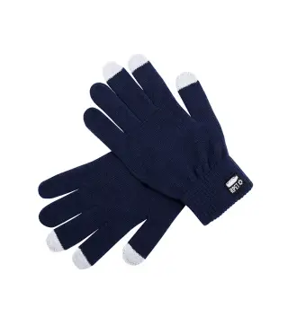 Guante Táctil Despil