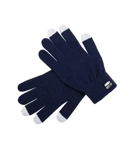 Guante Táctil Despil