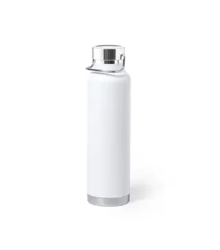 Bidón Térmico Staver