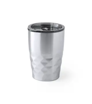 Vaso Termico