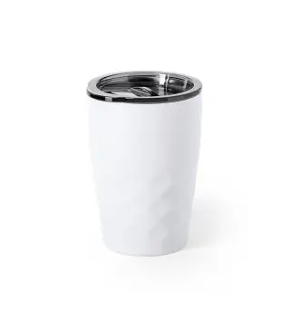 Vaso Térmico Blur