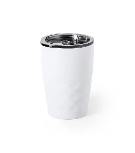 Vaso Térmico Blur