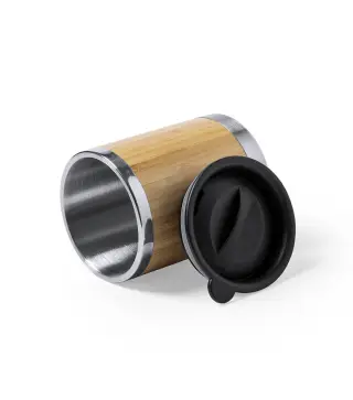 Vaso Termico