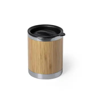 Vaso Térmico Lubon