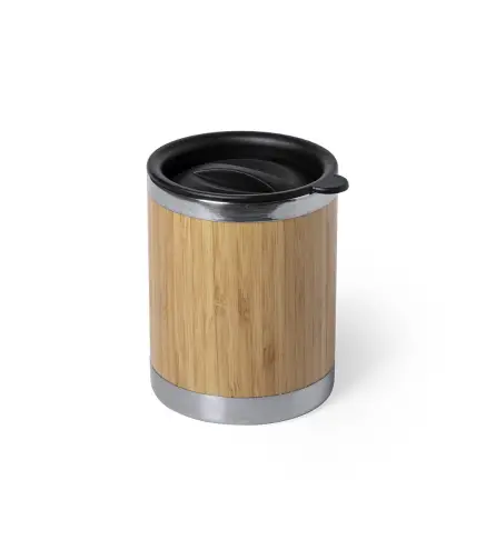 Vaso Térmico Lubon