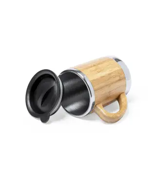 Taza Termica