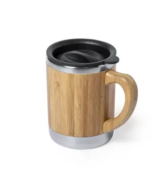 Taza Térmica Vanatin