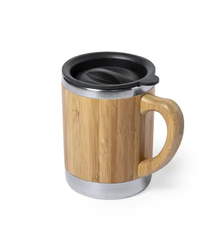 Taza Térmica Vanatin