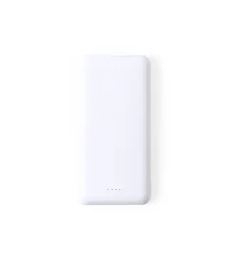 Power Bank Kiubert