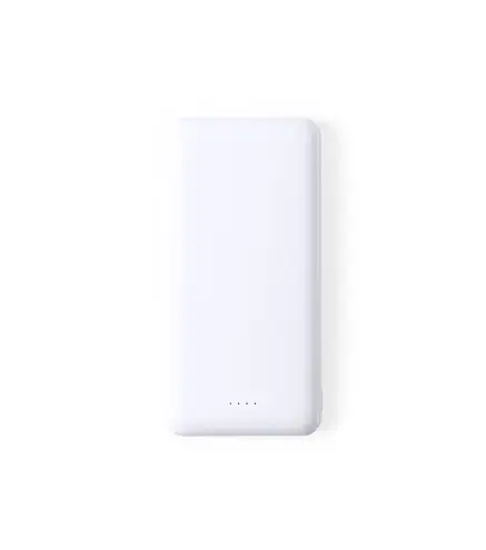 Power Bank Kiubert