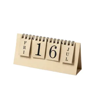 Calendario Perpetuo