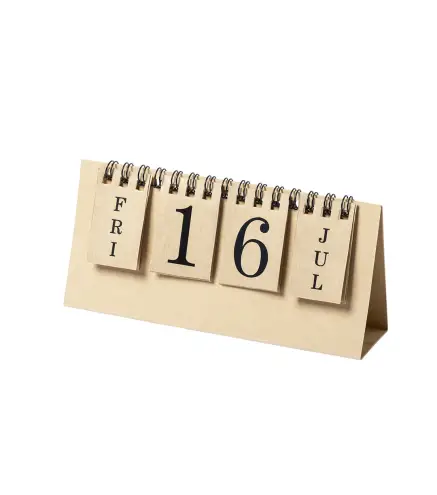 Calendario Perpetuo