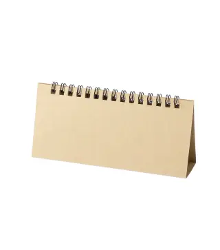 Calendario Perpetuo