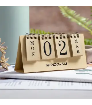 Calendario Perpetuo