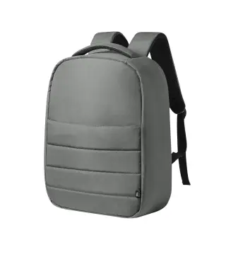 Mochila Antirrobo Danium