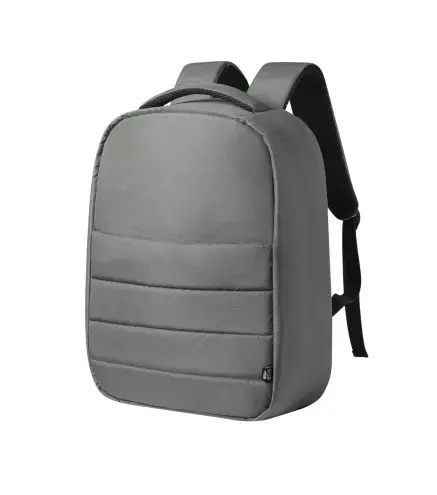 Mochila Antirrobo Danium