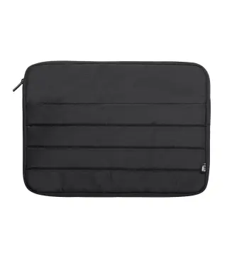 Funda Ordenador Portatil
