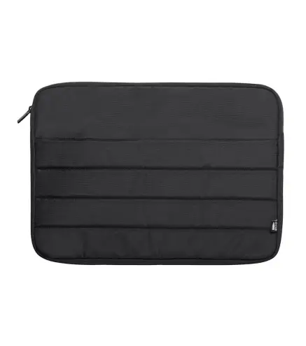 Funda Ordenador Portatil