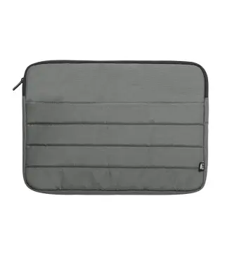 Funda Ordenador Portátil Krayon