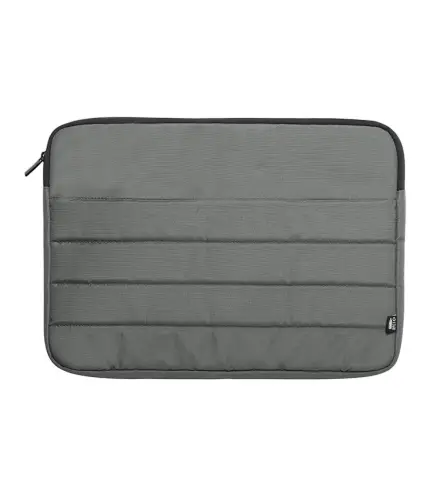 Funda Ordenador Portátil Krayon