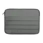 Funda Ordenador Portátil Krayon
