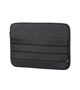 Funda Ordenador Portatil