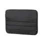 Funda Ordenador Portátil Krayon